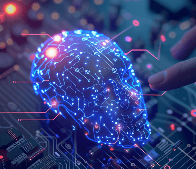 So you want to build an AI Product?
