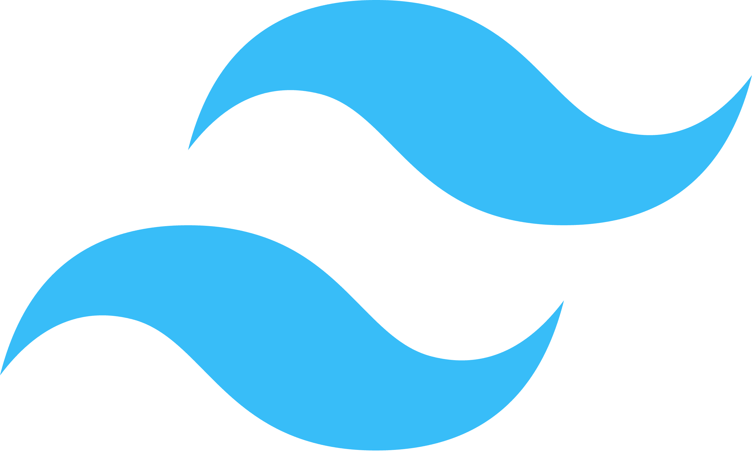 Tailwind