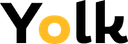 Yolk Protective Wear logo